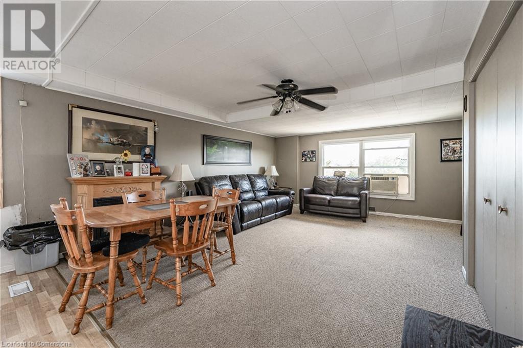 Photo 21 of 22 Mill Street S, Hamilton ON