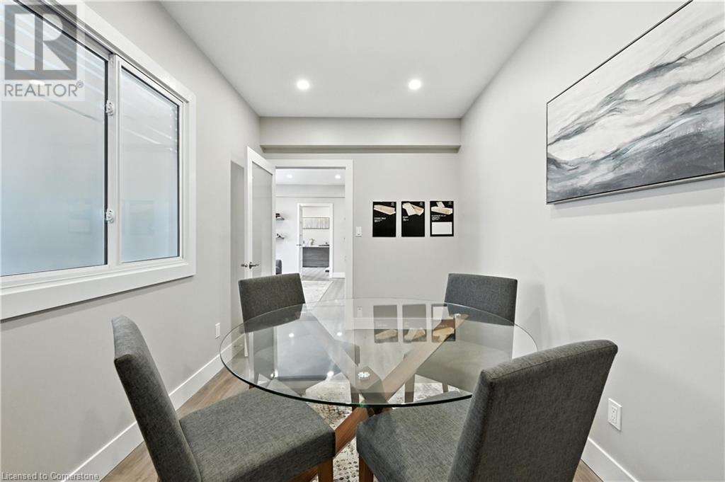 Photo 16 of 22 Mill Street S, Hamilton ON