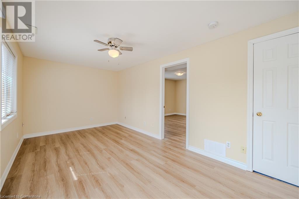 Photo 33 of 22 Mill Street S, Hamilton ON