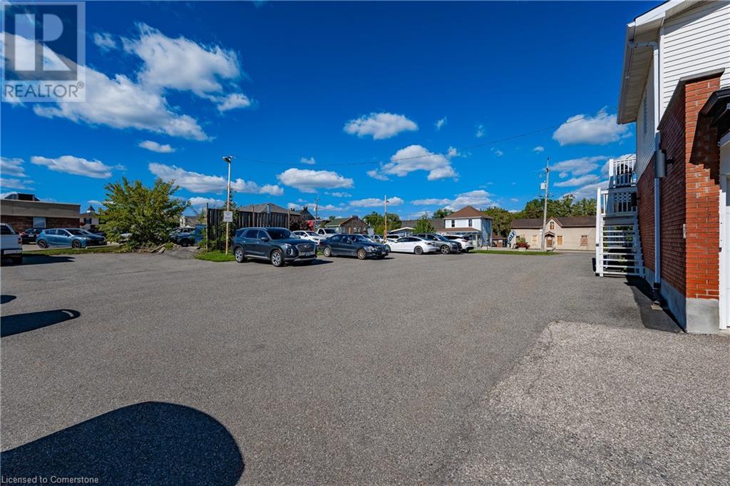 Photo 45 of 22 Mill Street S, Hamilton ON