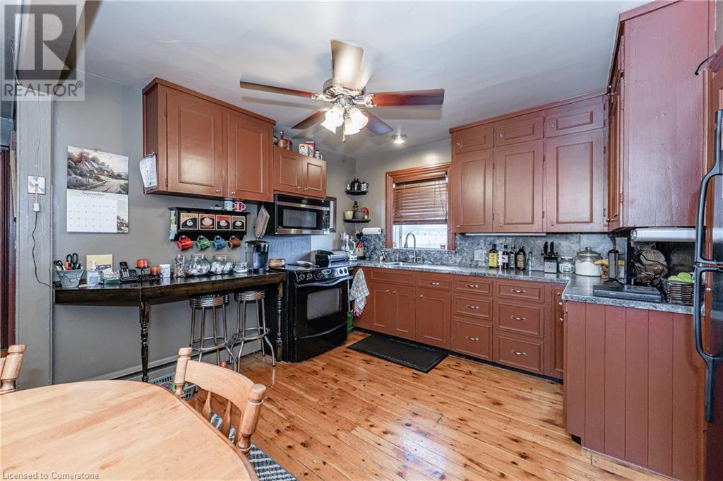 Photo 28 of 22 Mill Street S, Hamilton ON