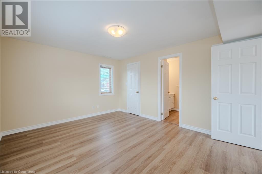 Photo 34 of 22 Mill Street S, Hamilton ON