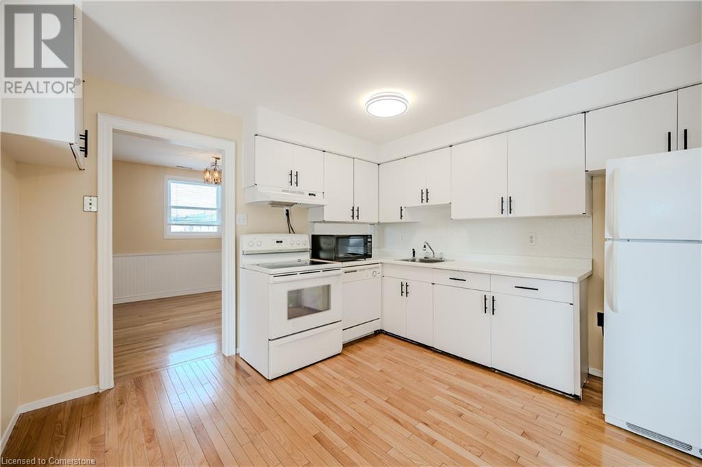 Photo 32 of 22 Mill Street S, Hamilton ON