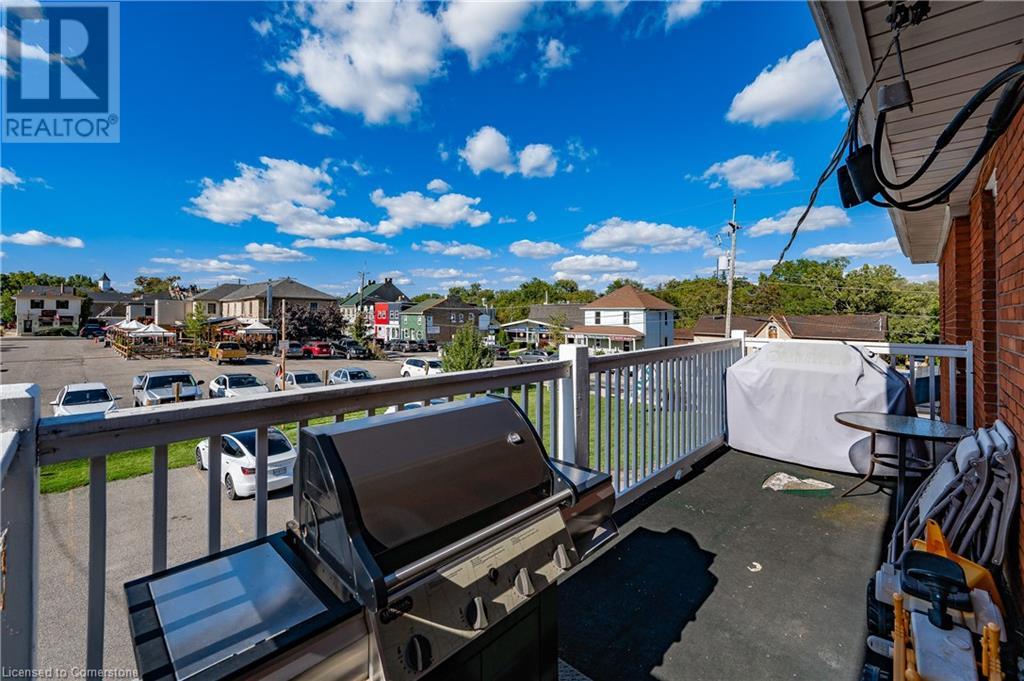 Photo 43 of 22 Mill Street S, Hamilton ON