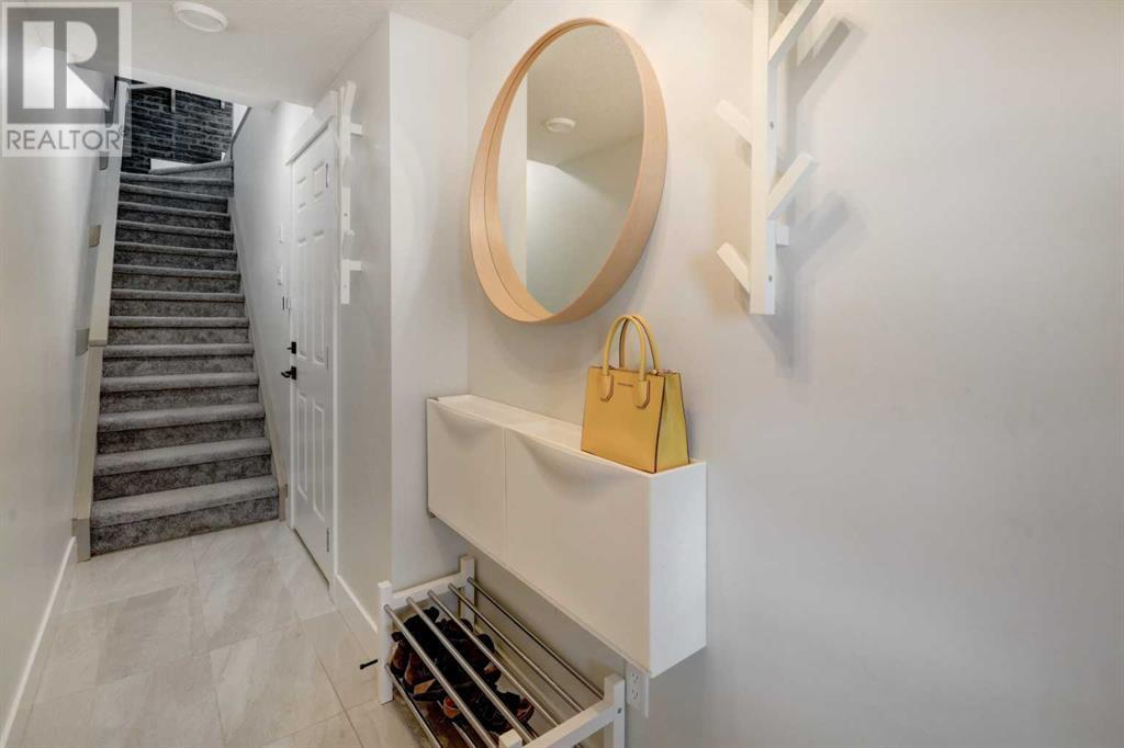 Single Family House for Sale in   Parkhill Place SW Parkhill Calgary 