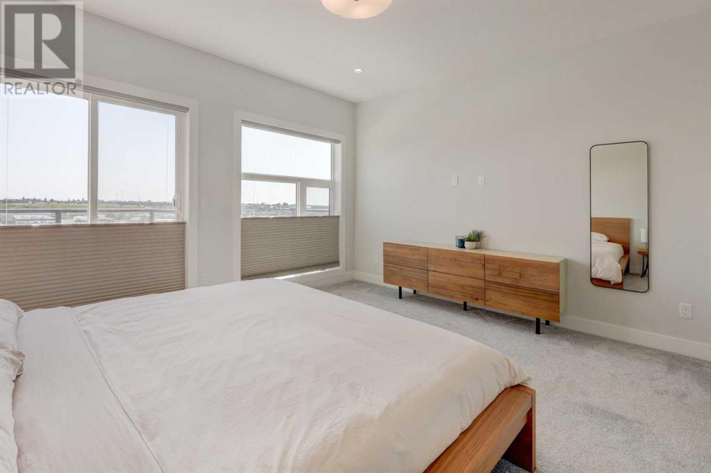 Single Family House for Sale in   Parkhill Place SW Parkhill Calgary 
