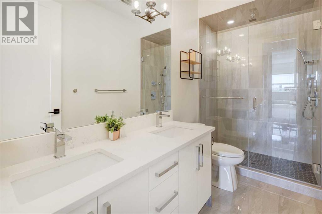Single Family House for Sale in   Parkhill Place SW Parkhill Calgary 