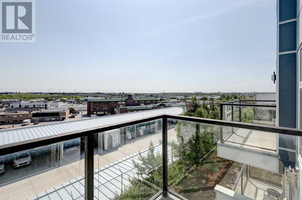 Single Family House for Sale in   Parkhill Place SW Parkhill Calgary 