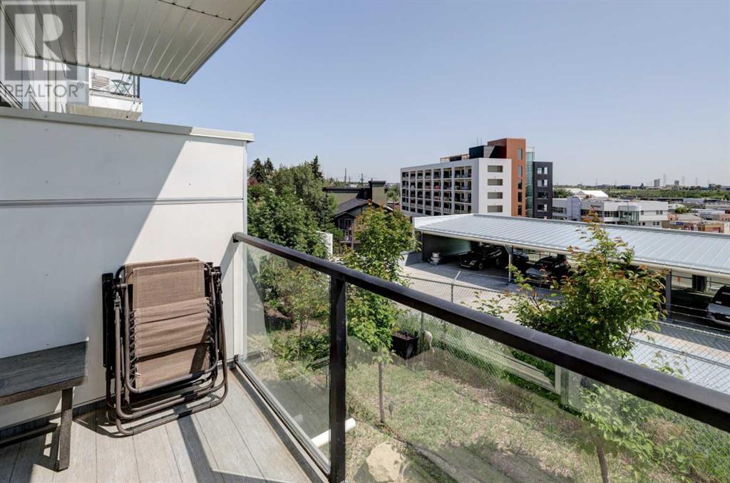 Single Family House for Sale in   Parkhill Place SW Parkhill Calgary 