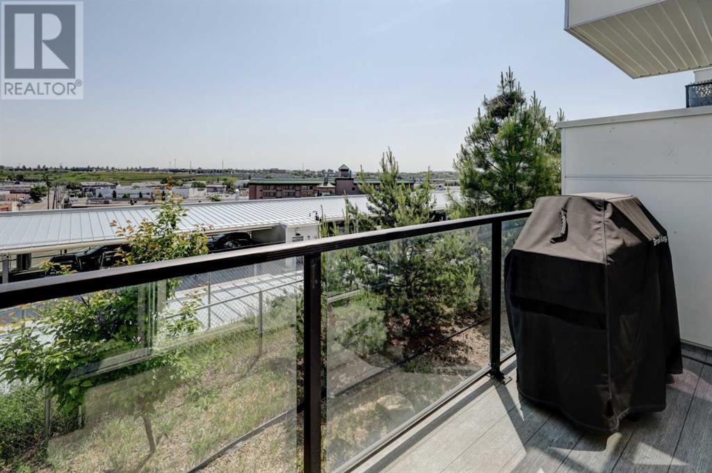 Single Family House for Sale in   Parkhill Place SW Parkhill Calgary 