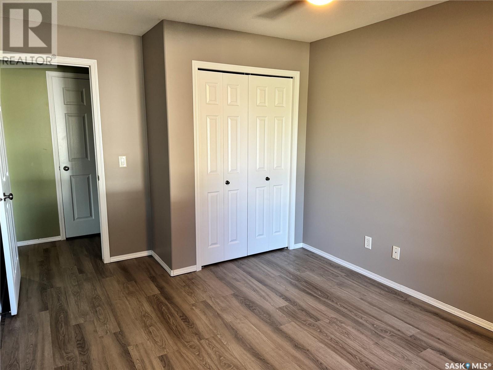 Single Family House High rise for Sale in   Lowe ROAD Saskatoon 