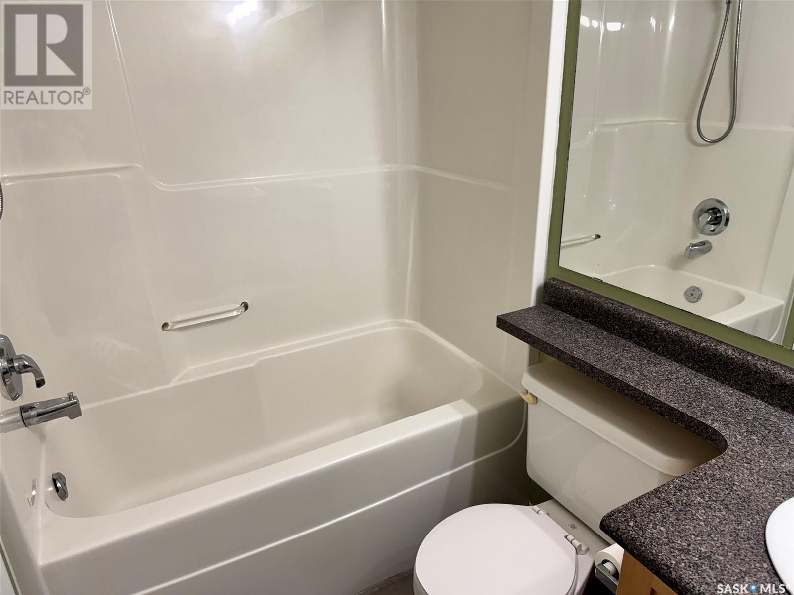 Single Family House High rise for Sale in   Lowe ROAD Saskatoon 