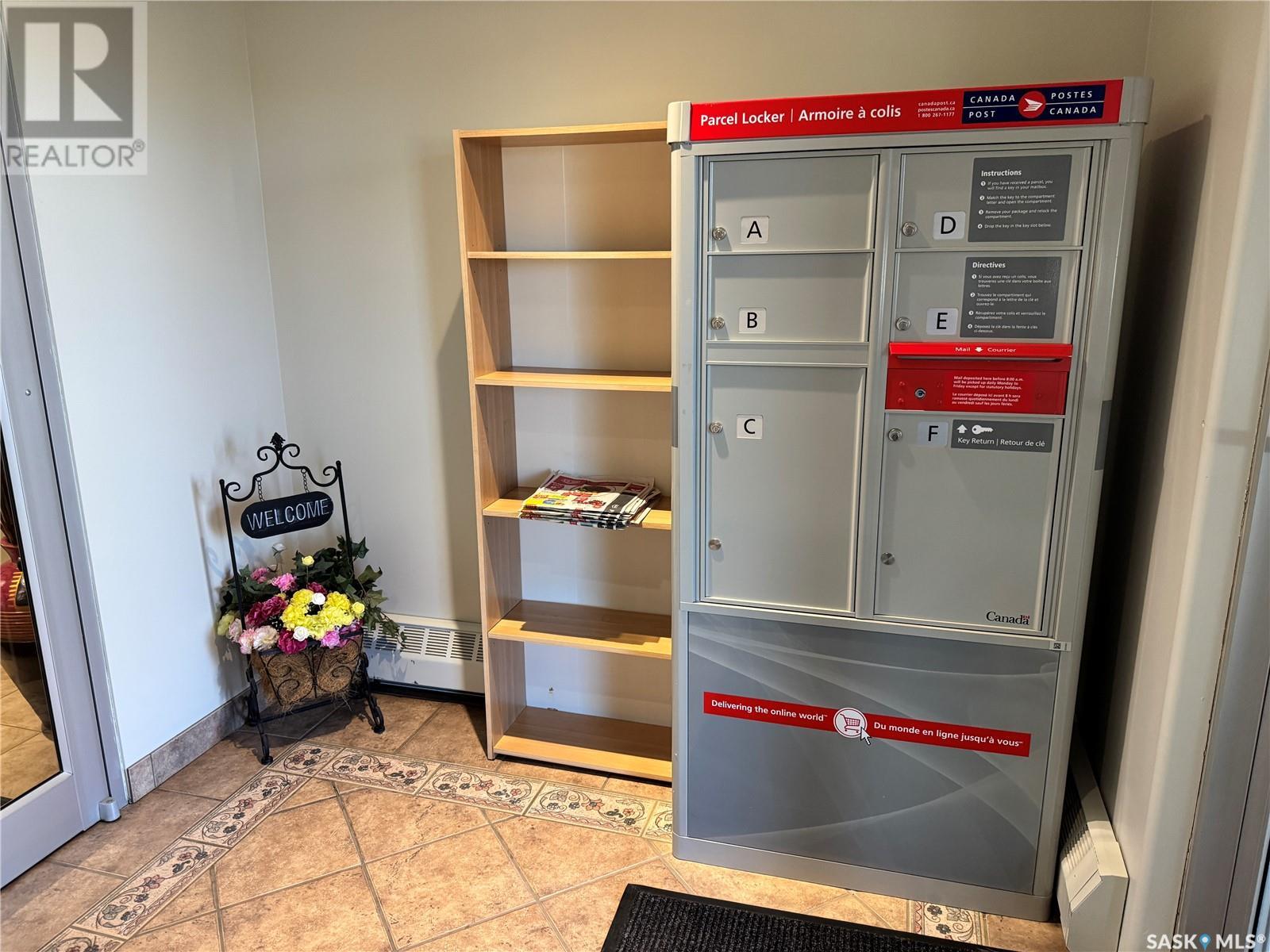 Single Family House High rise for Sale in   Lowe ROAD Saskatoon 