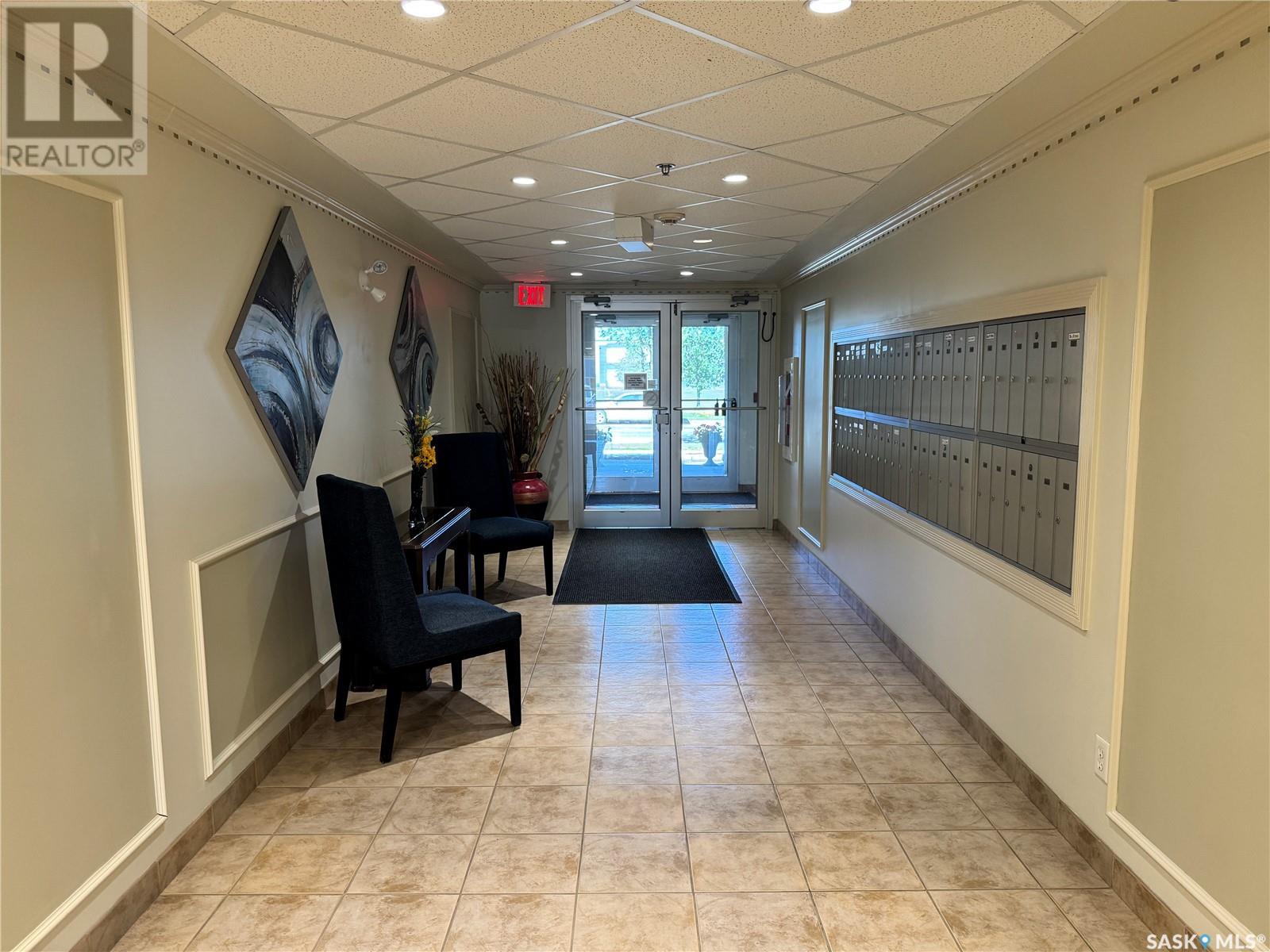 Single Family House High rise for Sale in   Lowe ROAD Saskatoon 