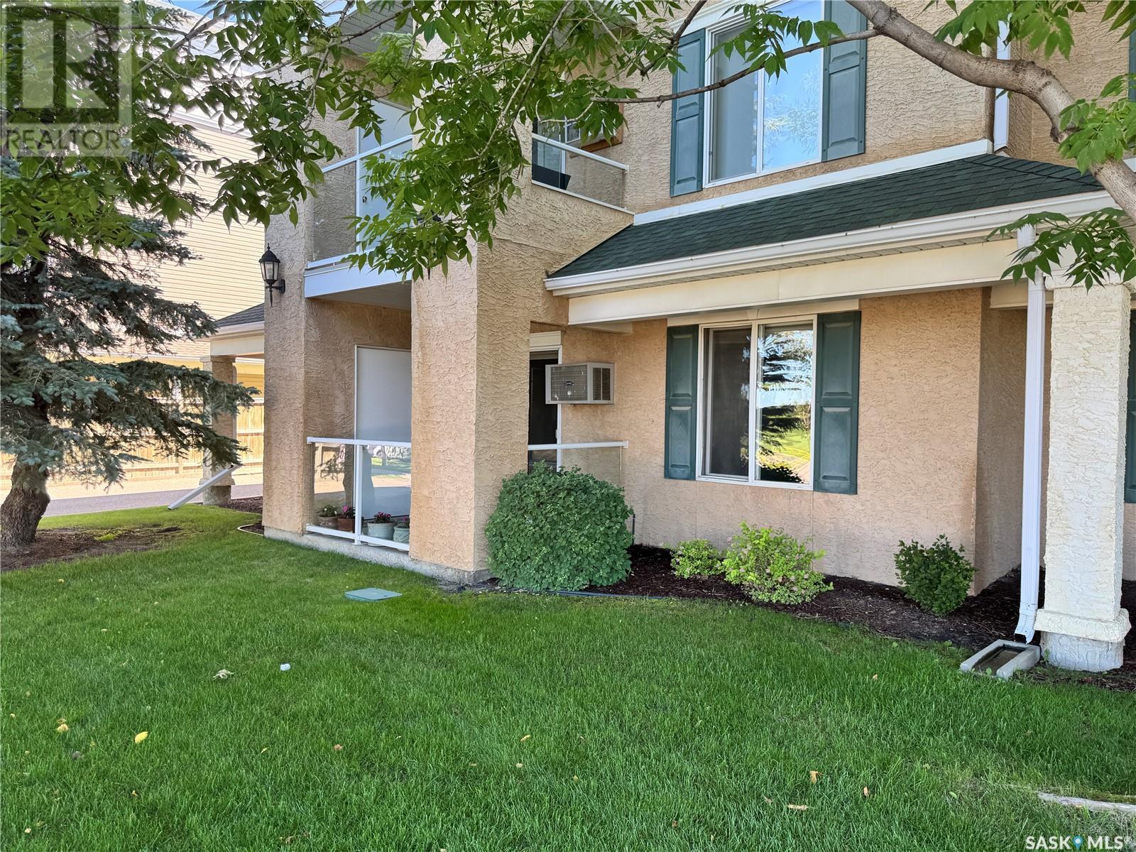 Single Family House High rise for Sale in   Lowe ROAD Saskatoon 