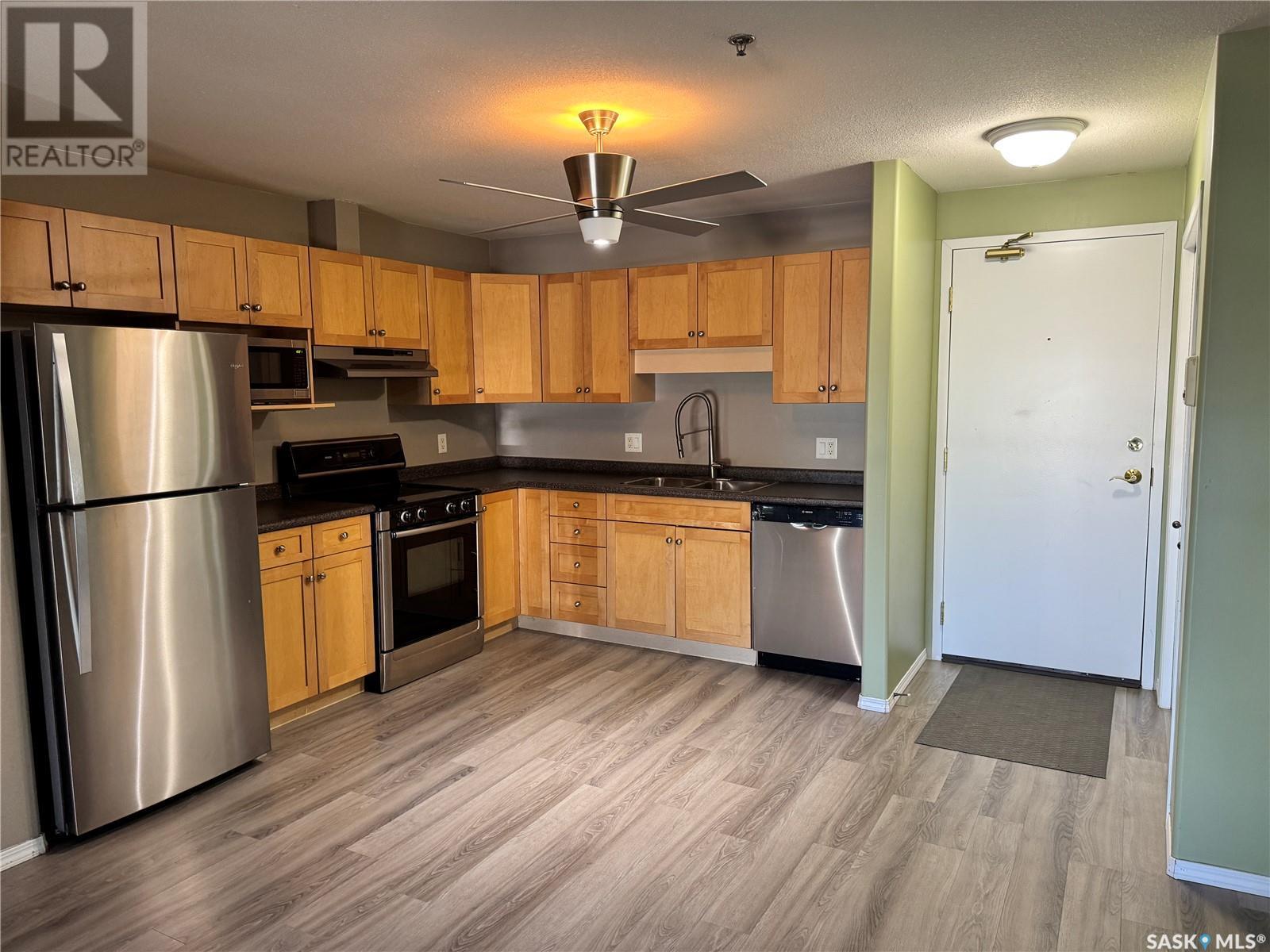 Single Family House High rise for Sale in   Lowe ROAD Saskatoon 