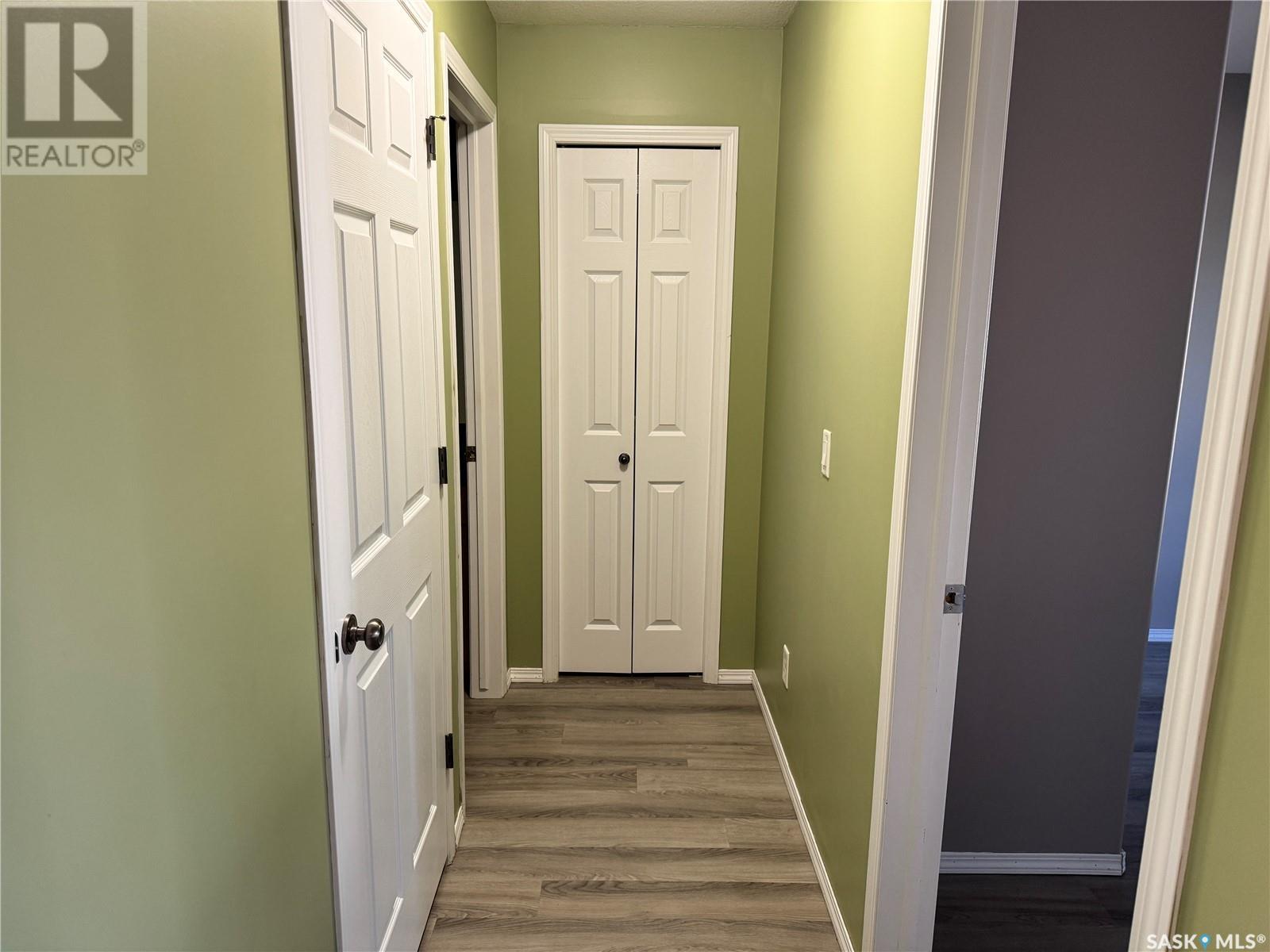 Single Family House High rise for Sale in   Lowe ROAD Saskatoon 
