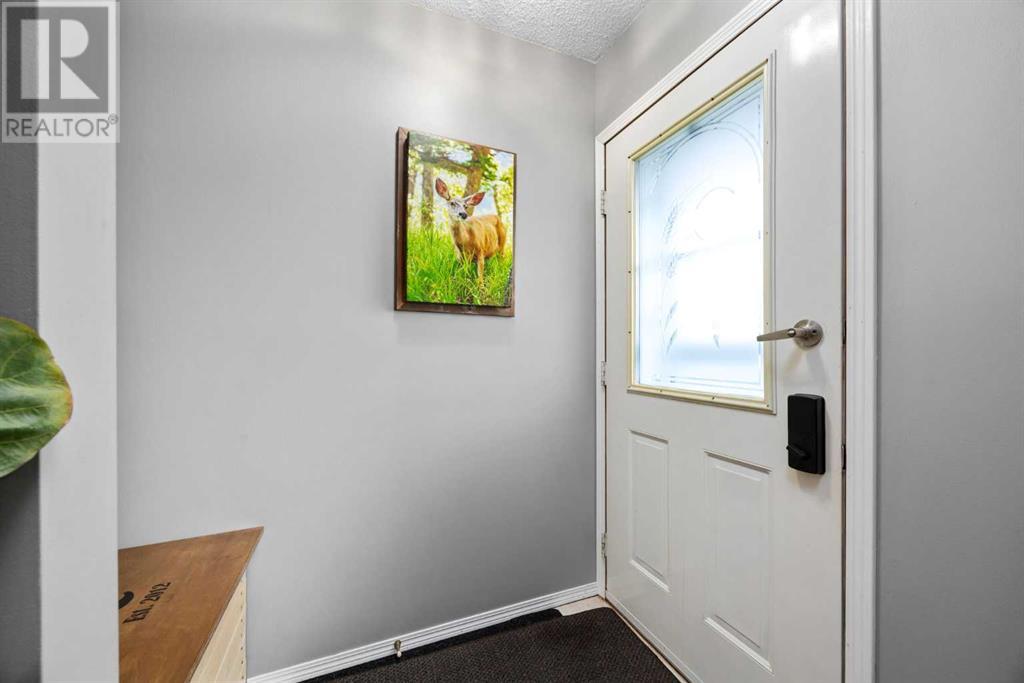 Single Family House Bungalow for Sale in  Maitland Drive NE Marlborough Park Calgary 