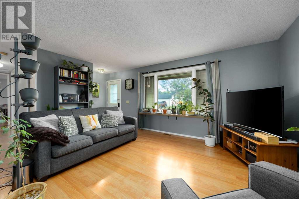 Single Family House Bungalow for Sale in  Maitland Drive NE Marlborough Park Calgary 