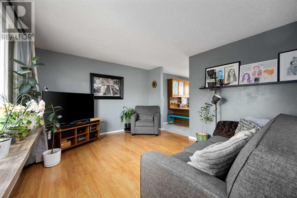 Single Family House Bungalow for Sale in  Maitland Drive NE Marlborough Park Calgary 