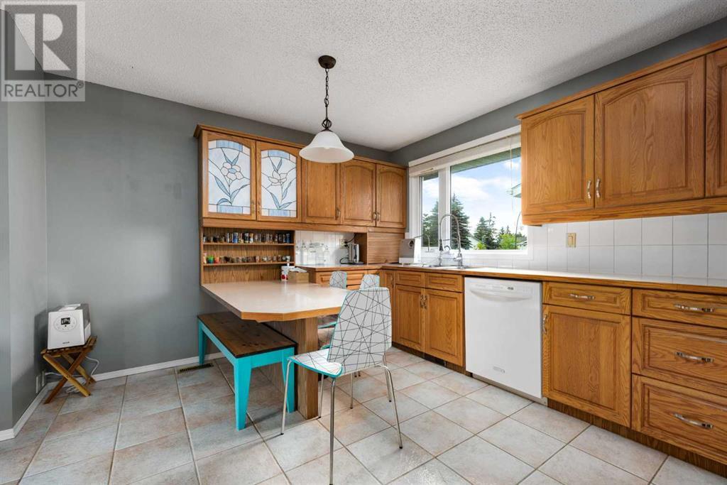 Single Family House Bungalow for Sale in  Maitland Drive NE Marlborough Park Calgary 