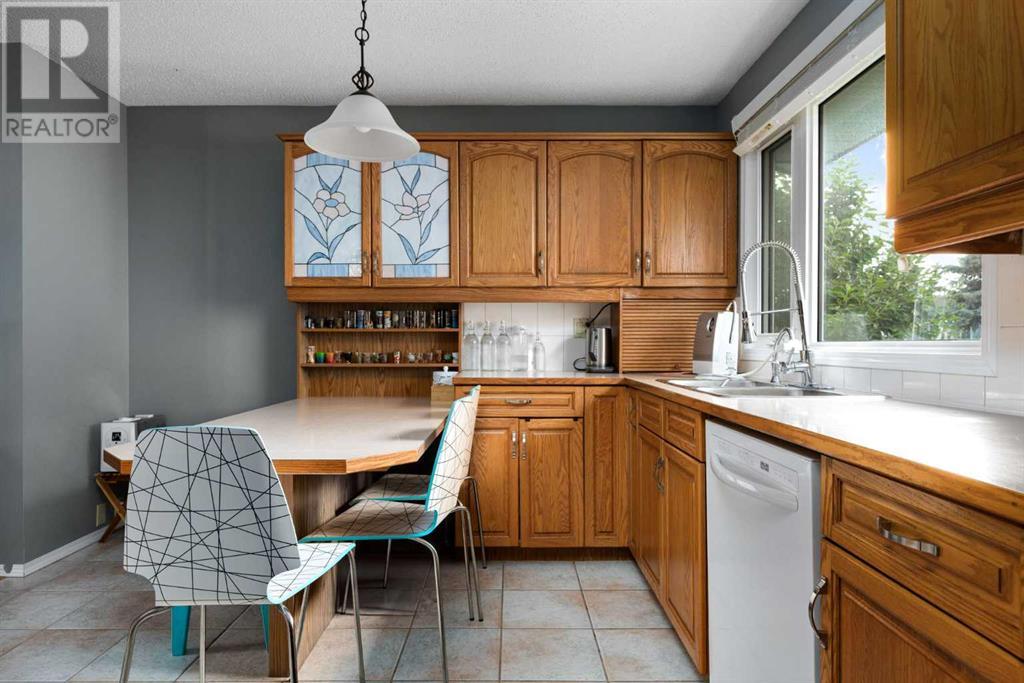 Single Family House Bungalow for Sale in  Maitland Drive NE Marlborough Park Calgary 