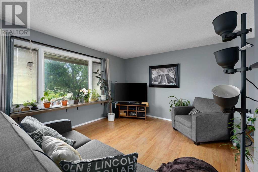 Single Family House Bungalow for Sale in  Maitland Drive NE Marlborough Park Calgary 