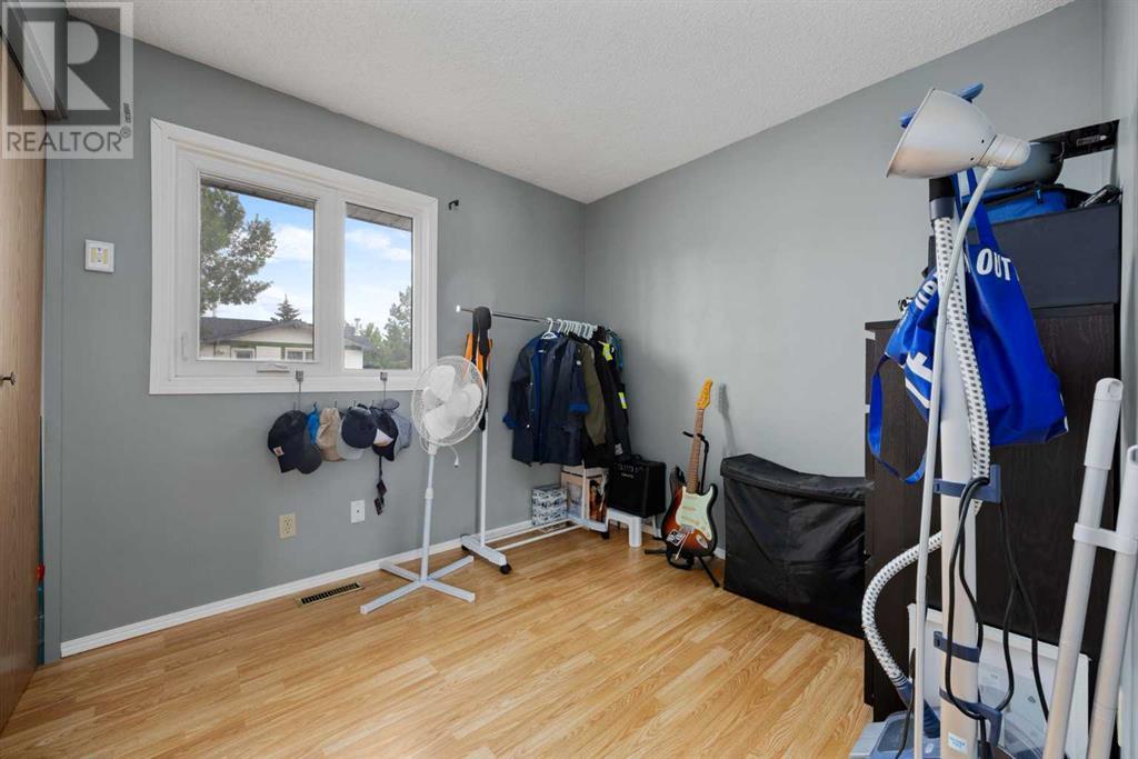 Single Family House Bungalow for Sale in  Maitland Drive NE Marlborough Park Calgary 