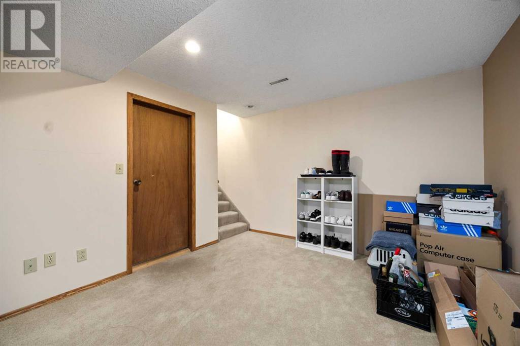 Single Family House Bungalow for Sale in  Maitland Drive NE Marlborough Park Calgary 