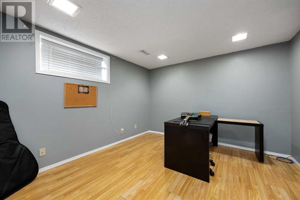 Single Family House Bungalow for Sale in  Maitland Drive NE Marlborough Park Calgary 