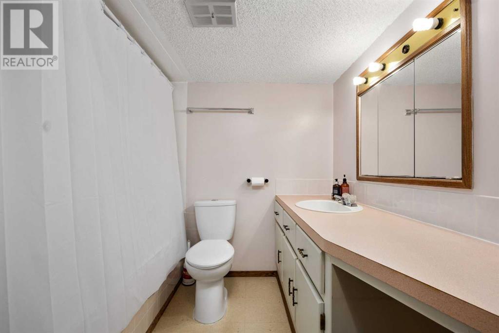 Single Family House Bungalow for Sale in  Maitland Drive NE Marlborough Park Calgary 