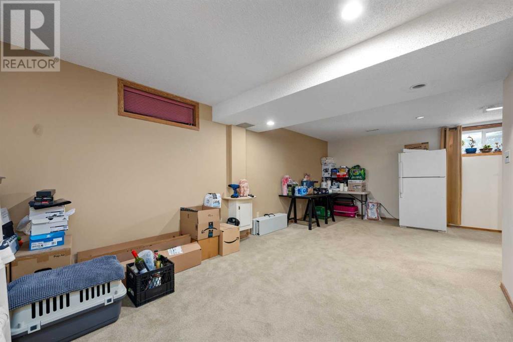 Single Family House Bungalow for Sale in  Maitland Drive NE Marlborough Park Calgary 
