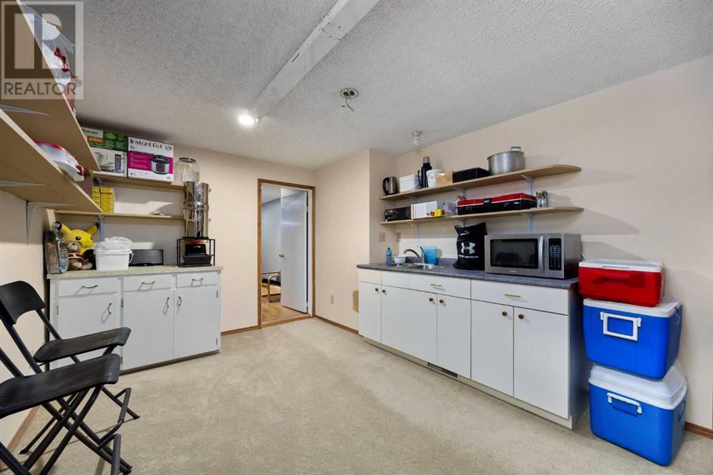 Single Family House Bungalow for Sale in  Maitland Drive NE Marlborough Park Calgary 