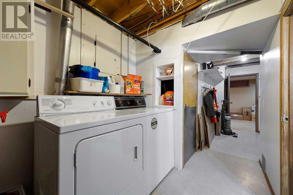 Single Family House Bungalow for Sale in  Maitland Drive NE Marlborough Park Calgary 