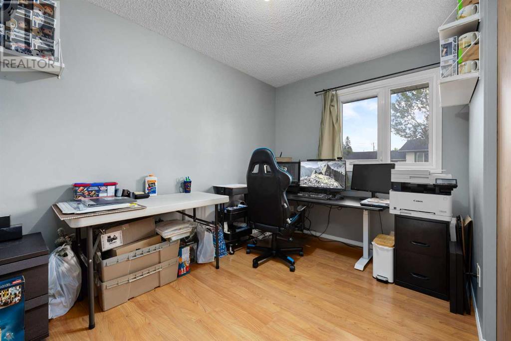Single Family House Bungalow for Sale in  Maitland Drive NE Marlborough Park Calgary 