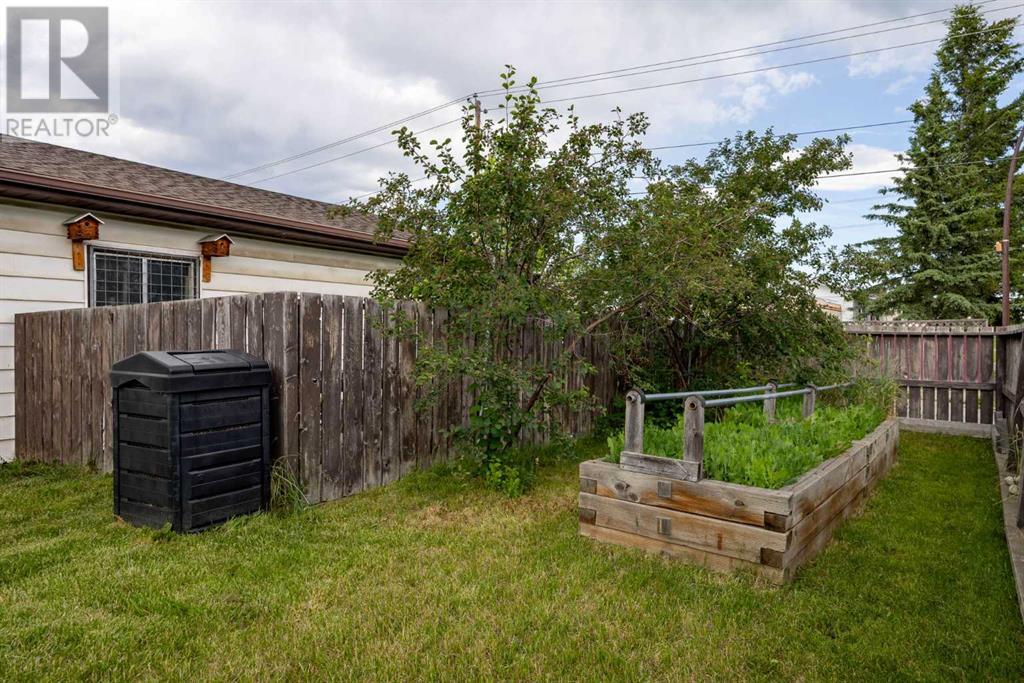 Single Family House Bungalow for Sale in  Maitland Drive NE Marlborough Park Calgary 
