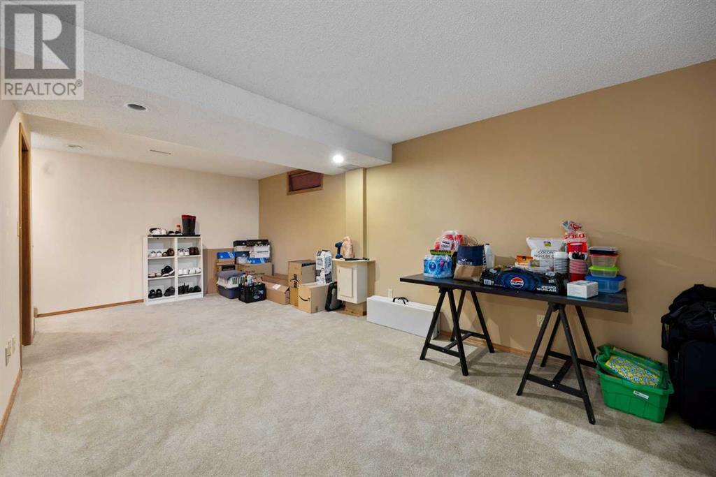 Single Family House Bungalow for Sale in  Maitland Drive NE Marlborough Park Calgary 