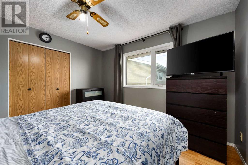 Single Family House Bungalow for Sale in  Maitland Drive NE Marlborough Park Calgary 