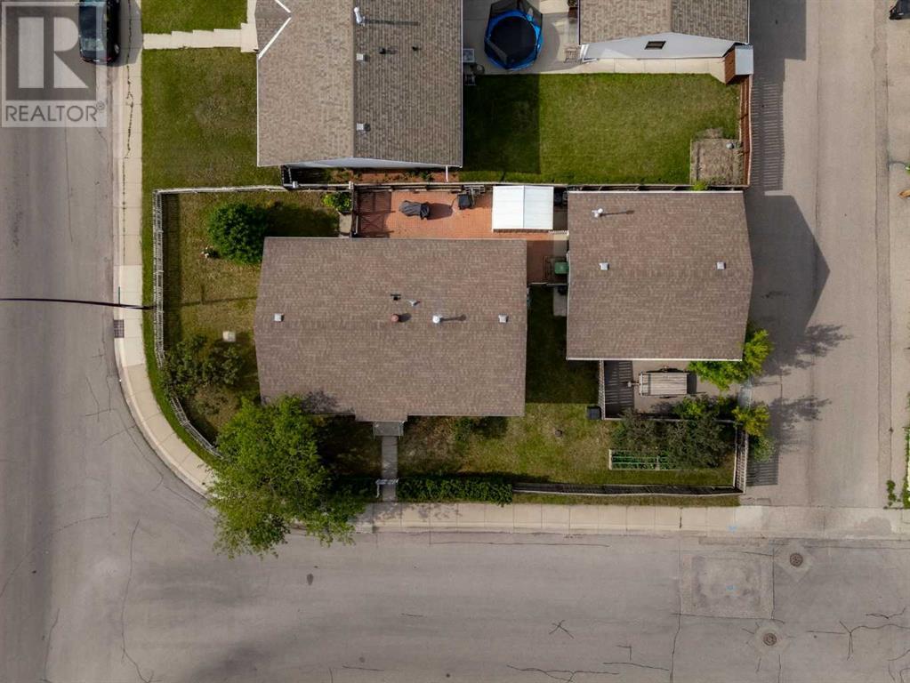 Single Family House Bungalow for Sale in  Maitland Drive NE Marlborough Park Calgary 