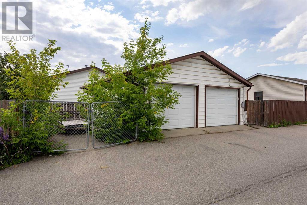 Single Family House Bungalow for Sale in  Maitland Drive NE Marlborough Park Calgary 