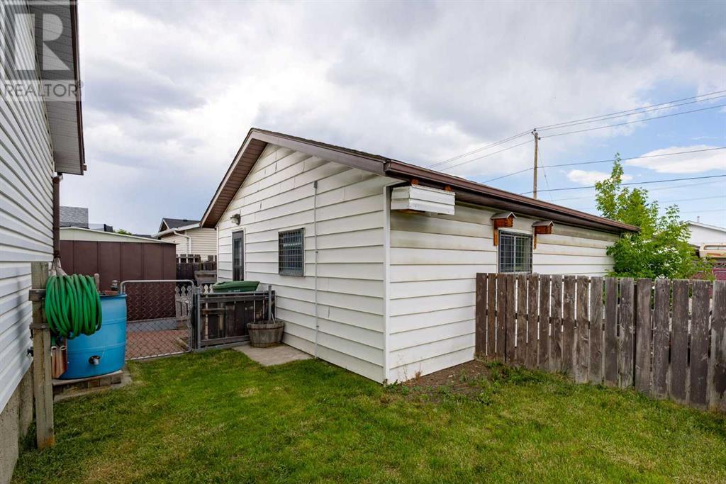 Single Family House Bungalow for Sale in  Maitland Drive NE Marlborough Park Calgary 