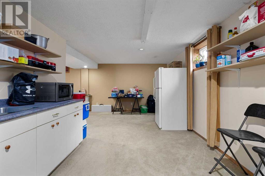 Single Family House Bungalow for Sale in  Maitland Drive NE Marlborough Park Calgary 