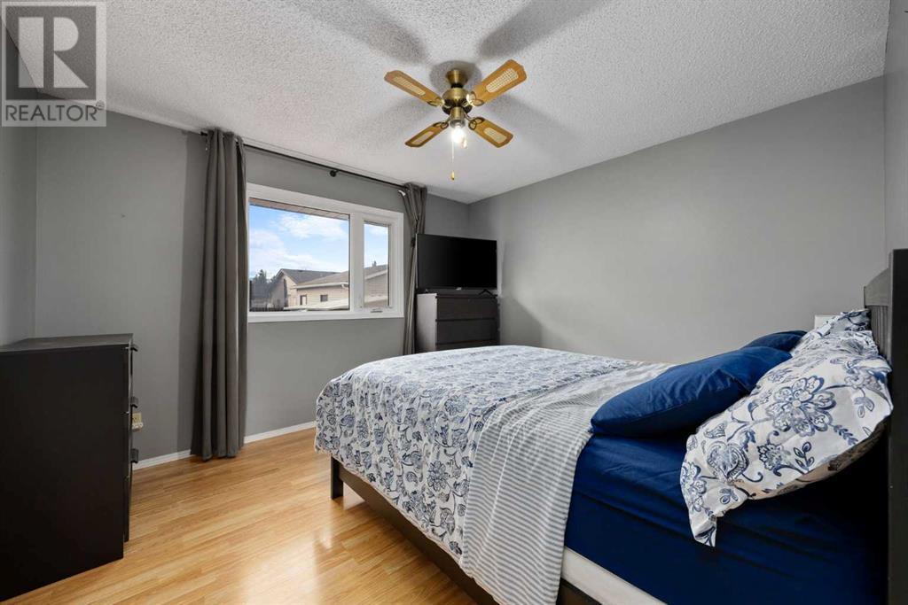 Single Family House Bungalow for Sale in  Maitland Drive NE Marlborough Park Calgary 