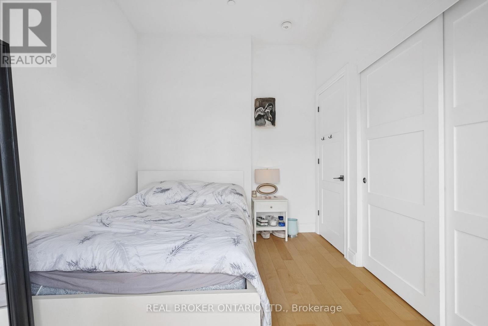 Photo 18 of 304 101 Pinhey Street, Ottawa ON