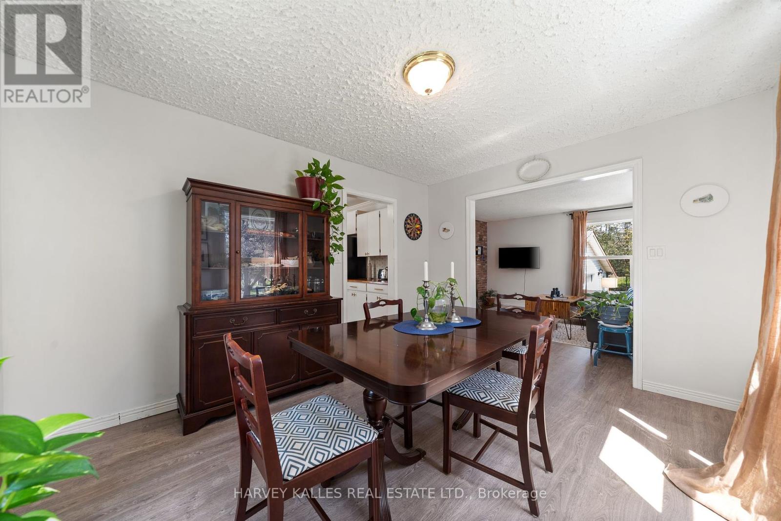 Photo 4 of 1207 County Rd 9 Road, Greater Napanee ON