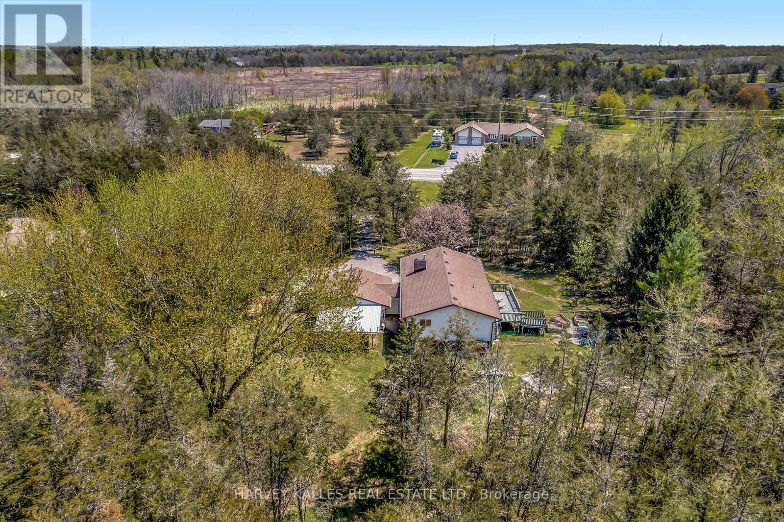 Photo 39 of 1207 County Rd 9 Road, Greater Napanee ON