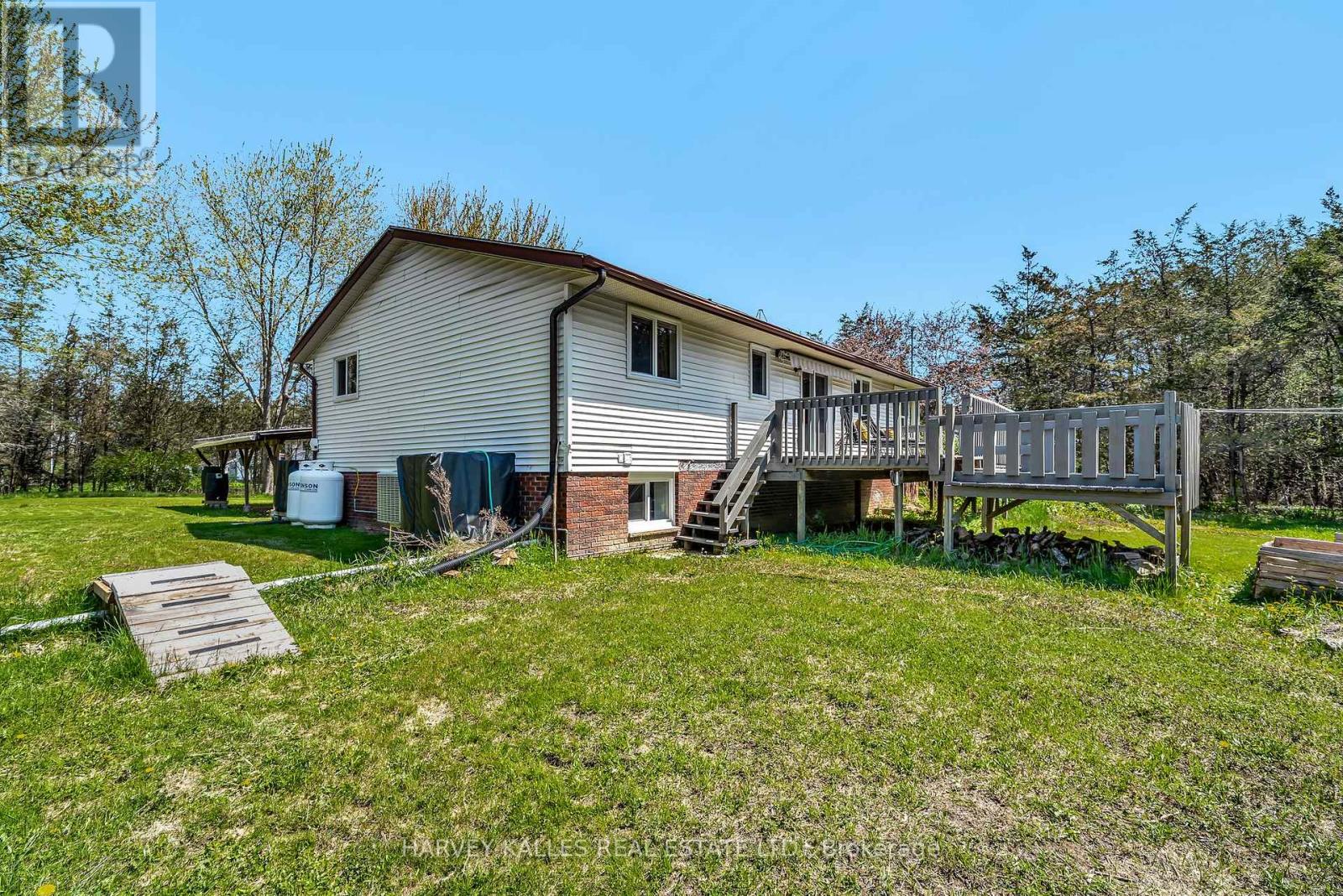 Photo 35 of 1207 County Rd 9 Road, Greater Napanee ON