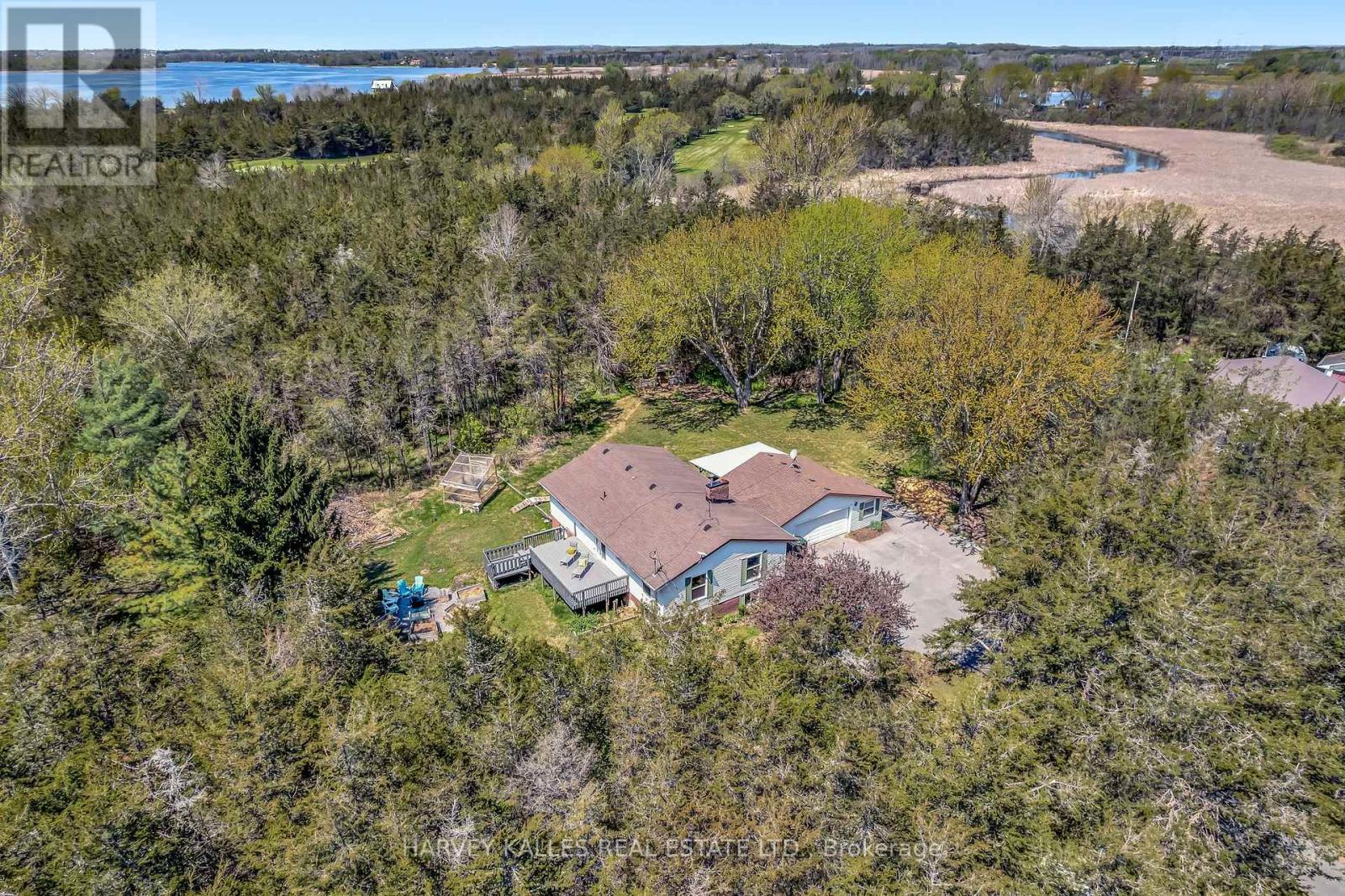 Photo 7 of 1207 County Rd 9 Road, Greater Napanee ON