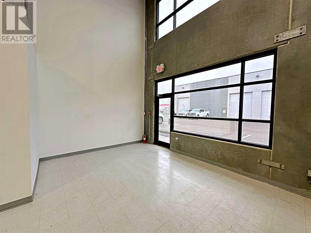 400 Mackenzie Boulevard, Fort McMurray