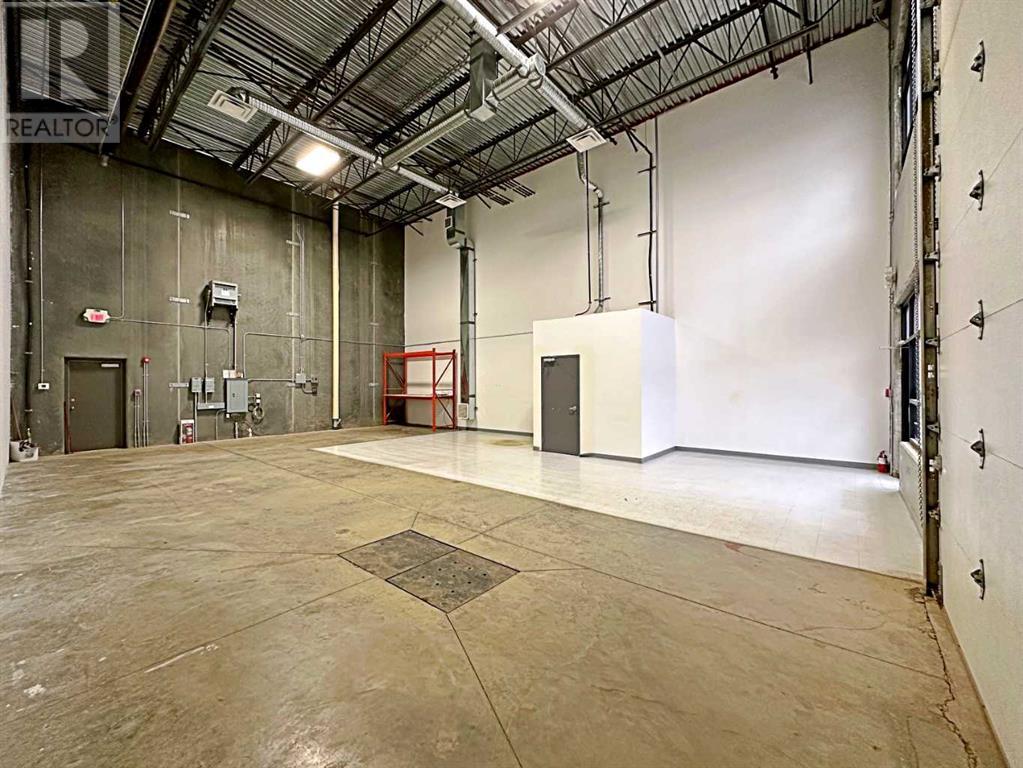 400 Mackenzie Boulevard, Fort McMurray
